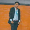 Nandan Kumar
