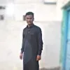 Baba Pasha