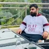 Bilal Khan
