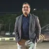 Rushikesh Trivedi