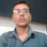 Ashutosh Kumar