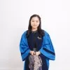 Sharon Christie Darmawan