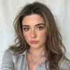 Jessica Loder