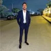 Ahmed Hakim