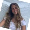 Brooke LoRe