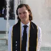 Nathan Coyle