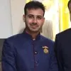 pruthvirajsinh rana