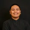 Aldrin Magcalas