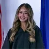 Jada Soi