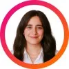 Aya Zain El Dein