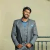 Nisam Kabeer