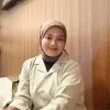 Izzah Qurotul Ayun