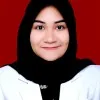 Derissa Khairina Khaidirman