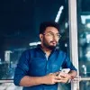 Mallar Saha