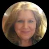 Cheryl Roberts