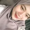 Eka Era Prasetia