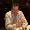 Garry Dinnerman