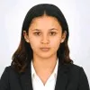 Saylee Abhyankar