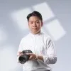 Phong Hong