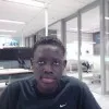 Araba Garang