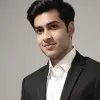 Shubh Bedre