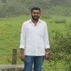 Madhan Prasath