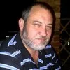 Albert van Zyl