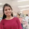 Vaishnavi Bhoyar