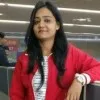 Pooja Kumari