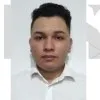 Joel Llanos Vargas