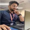 Rohann Sharma