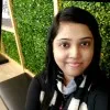 Raabi Sinha