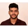 Parag Shenai