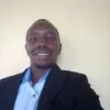 patrick wanjohi