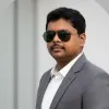Dipankar Saha
