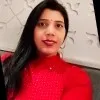 Amruta Sawant