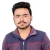 Chirag Rajwanshi