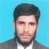 Shahbaz Ahmad
