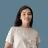 Aicha TAHIR