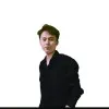 Muhammad Irvan Maulana