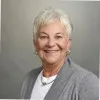 Wendy Gault