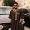Mohammed Abbas
