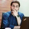 Ali Jaffar