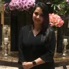 Kalyani Patil