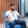 Harsh Tiwari