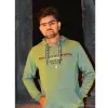 Ajeet kumar
