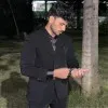 Siddi Sridhar