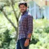 Jagadhish