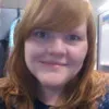 Sara Laramie