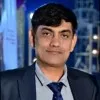 sagar rathi